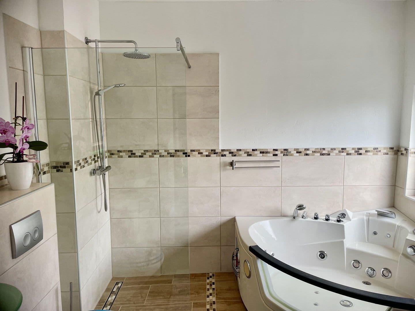 house for sale, 127 m², Steinburg, Schleswig-Holstein house for sale, 127 m², Steinburg, Schleswig-Holstein