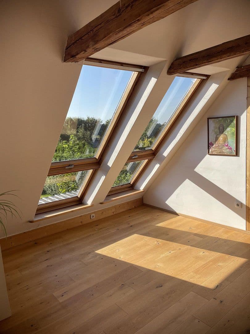 house for sale, 127 m², Steinburg, Schleswig-Holstein house for sale, 127 m², Steinburg, Schleswig-Holstein