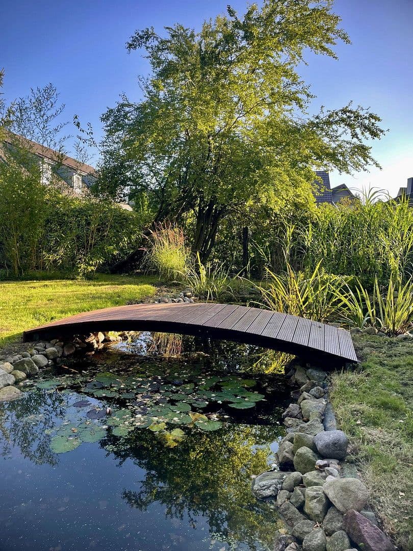 house for sale, 127 m², Steinburg, Schleswig-Holstein house for sale, 127 m², Steinburg, Schleswig-Holstein