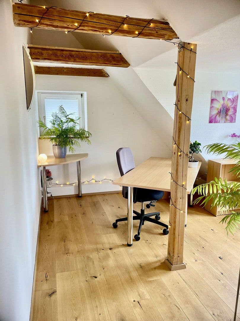 house for sale, 127 m², Steinburg, Schleswig-Holstein house for sale, 127 m², Steinburg, Schleswig-Holstein