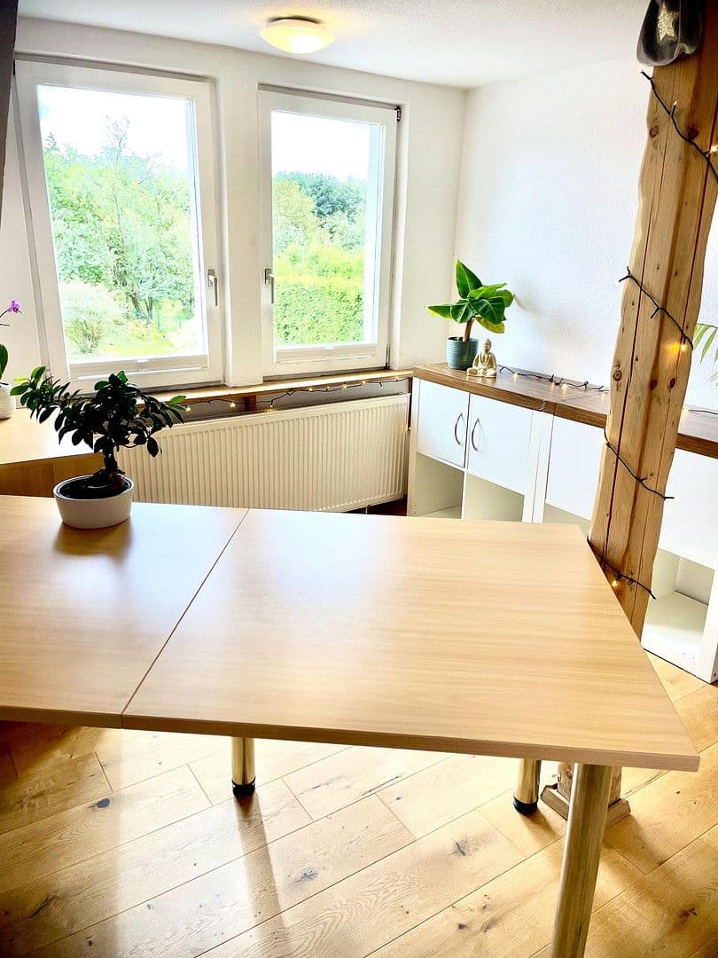 house for sale, 127 m², Steinburg, Schleswig-Holstein house for sale, 127 m², Steinburg, Schleswig-Holstein