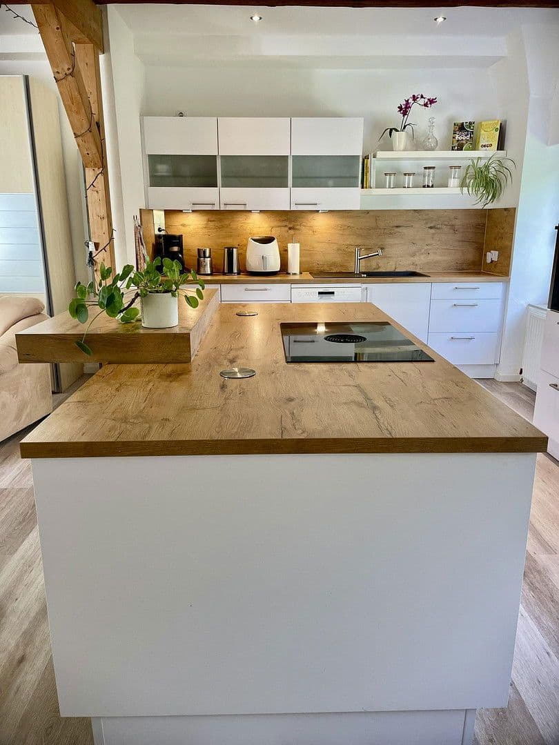 house for sale, 127 m², Steinburg, Schleswig-Holstein house for sale, 127 m², Steinburg, Schleswig-Holstein