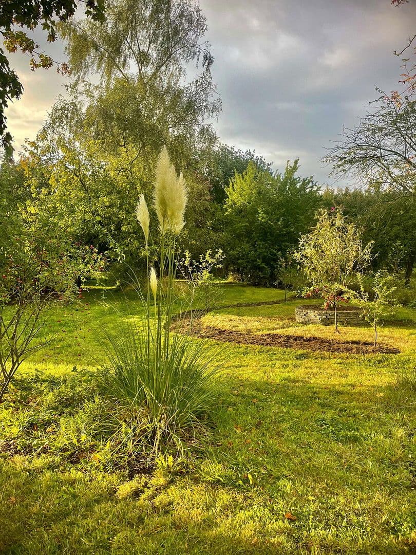 house for sale, 127 m², Steinburg, Schleswig-Holstein house for sale, 127 m², Steinburg, Schleswig-Holstein