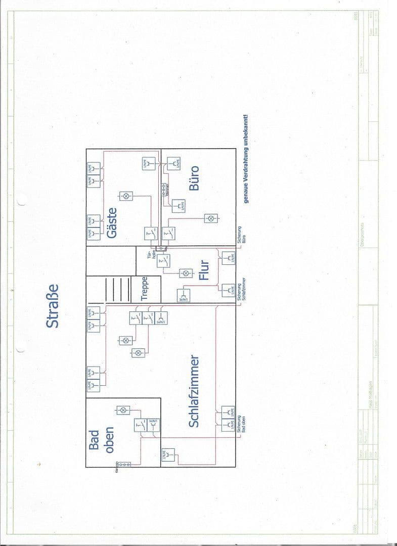 house for sale, 127 m², Steinburg, Schleswig-Holstein house for sale, 127 m², Steinburg, Schleswig-Holstein