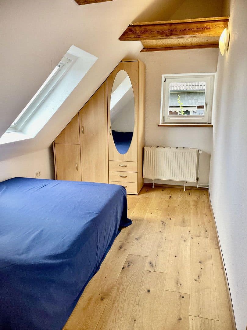 house for sale, 127 m², Steinburg, Schleswig-Holstein house for sale, 127 m², Steinburg, Schleswig-Holstein