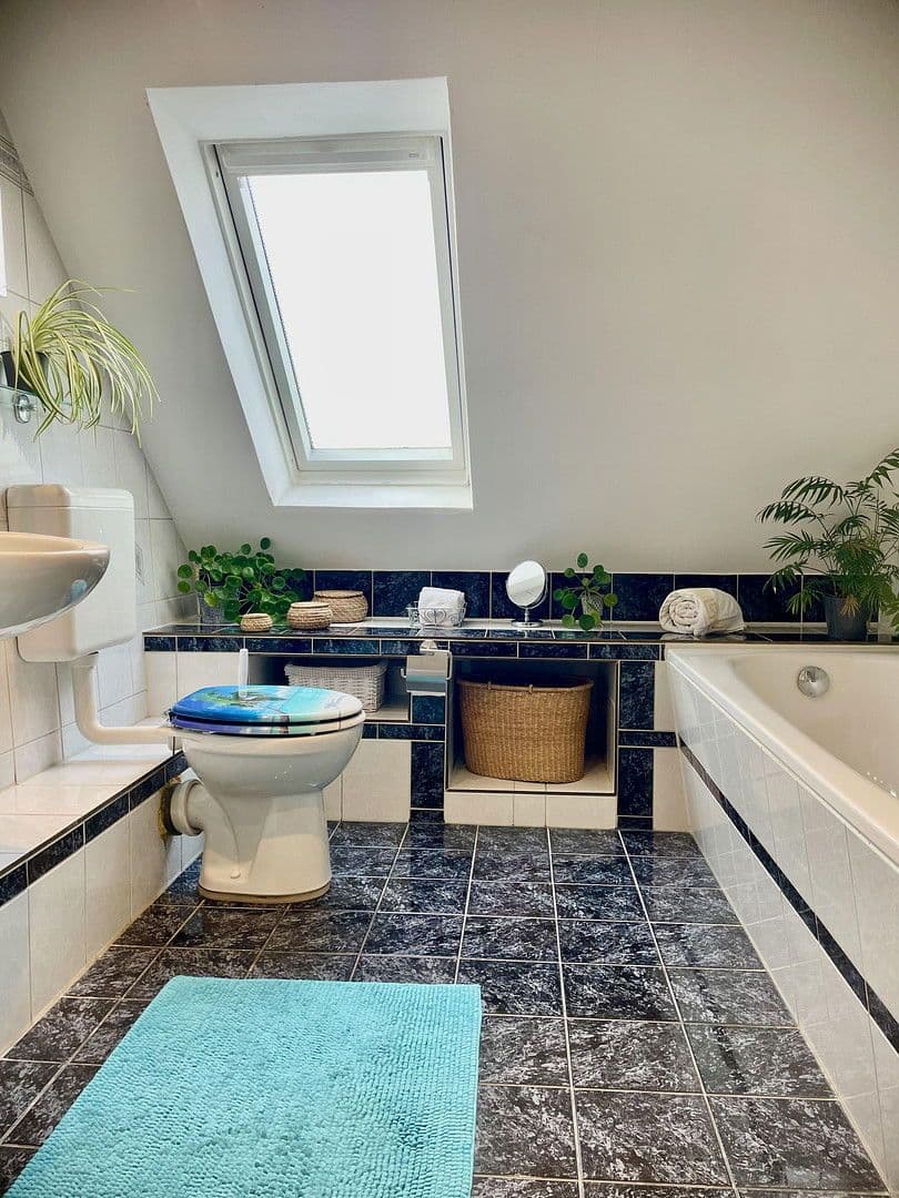 house for sale, 127 m², Steinburg, Schleswig-Holstein house for sale, 127 m², Steinburg, Schleswig-Holstein