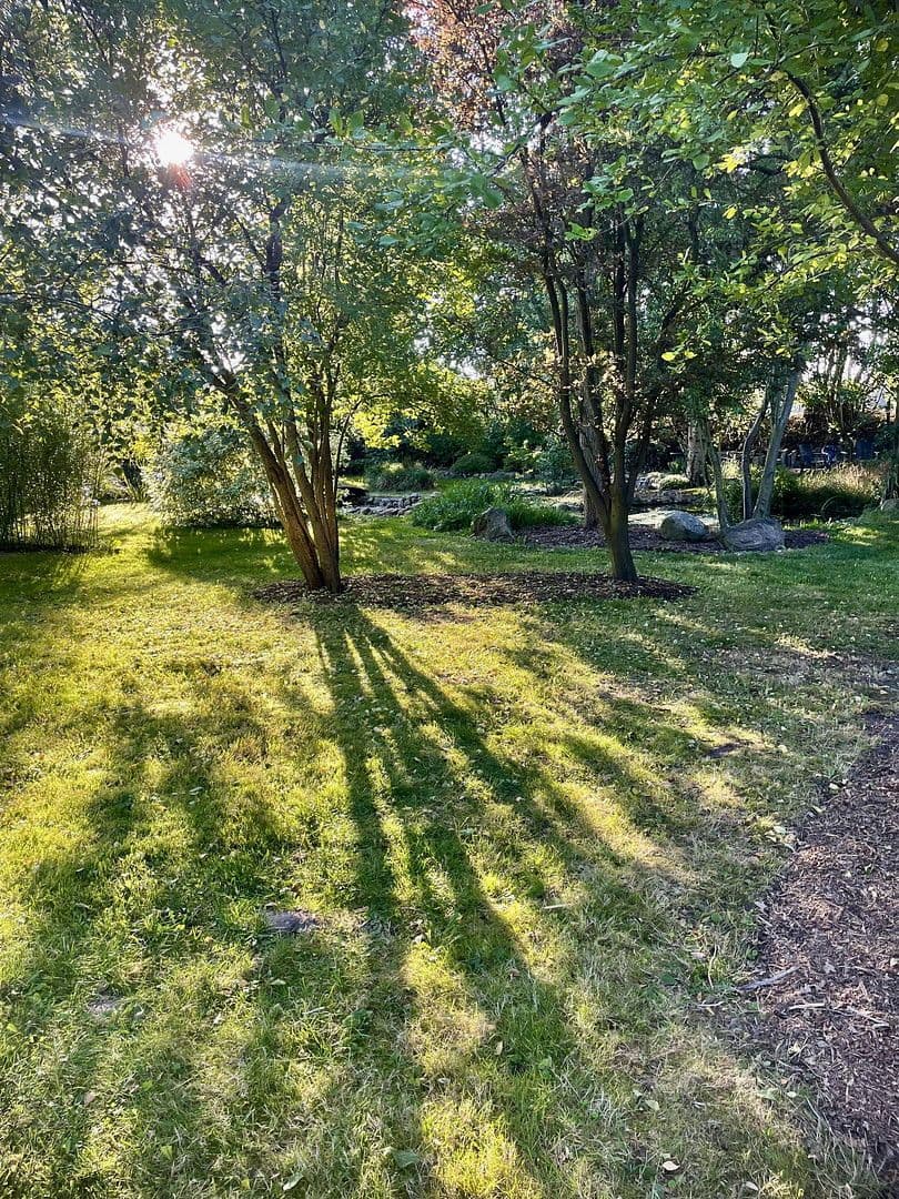 house for sale, 127 m², Steinburg, Schleswig-Holstein house for sale, 127 m², Steinburg, Schleswig-Holstein