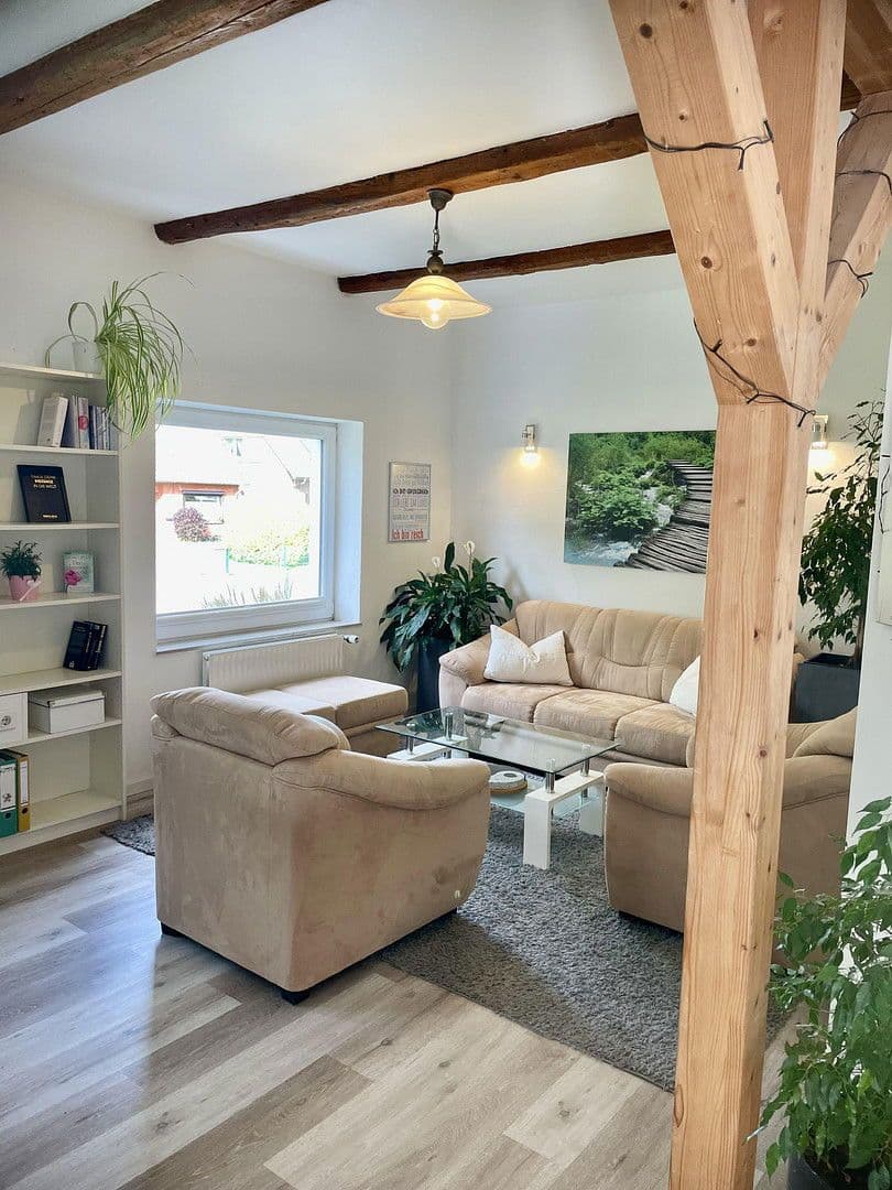 house for sale, 127 m², Steinburg, Schleswig-Holstein house for sale, 127 m², Steinburg, Schleswig-Holstein