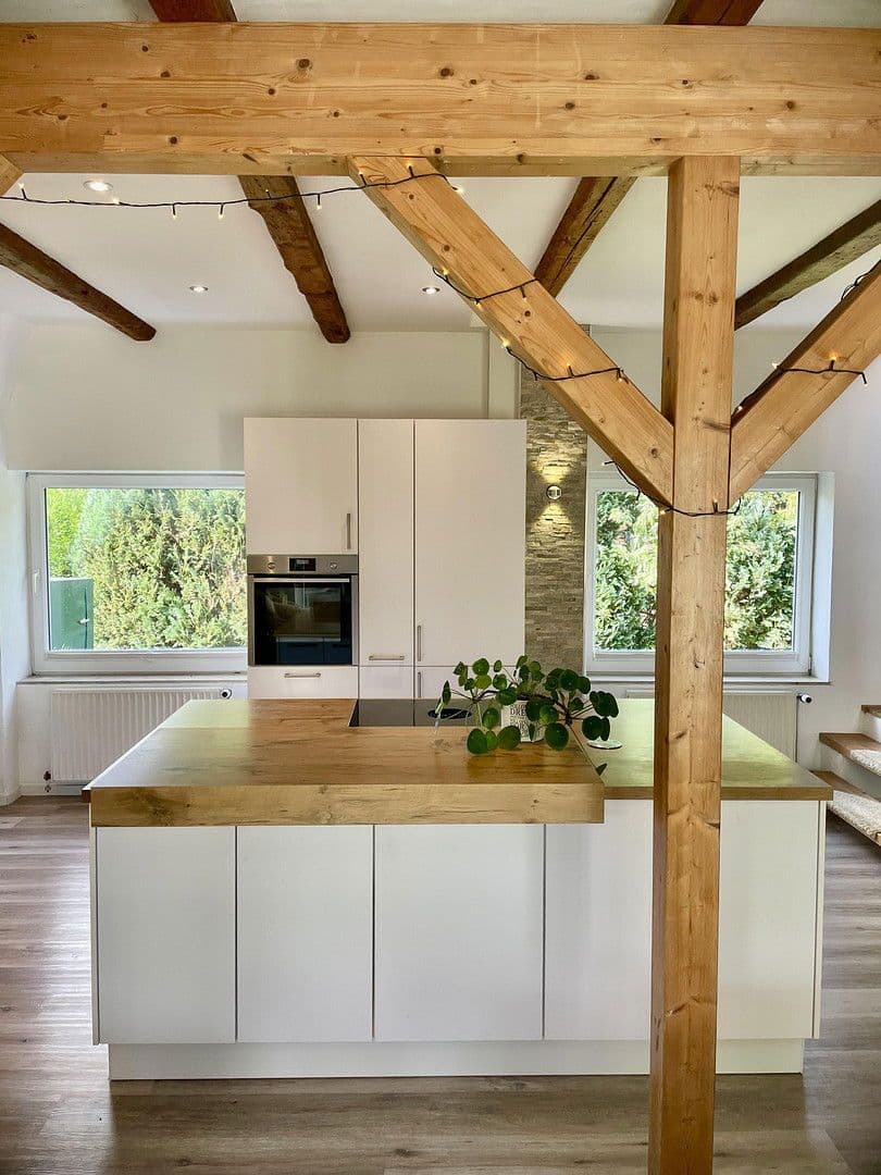 house for sale, 127 m², Steinburg, Schleswig-Holstein house for sale, 127 m², Steinburg, Schleswig-Holstein