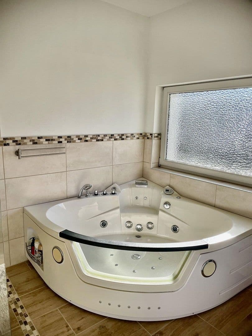 house for sale, 127 m², Steinburg, Schleswig-Holstein house for sale, 127 m², Steinburg, Schleswig-Holstein