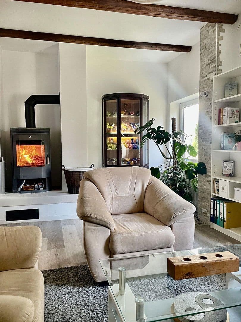 house for sale, 127 m², Steinburg, Schleswig-Holstein house for sale, 127 m², Steinburg, Schleswig-Holstein