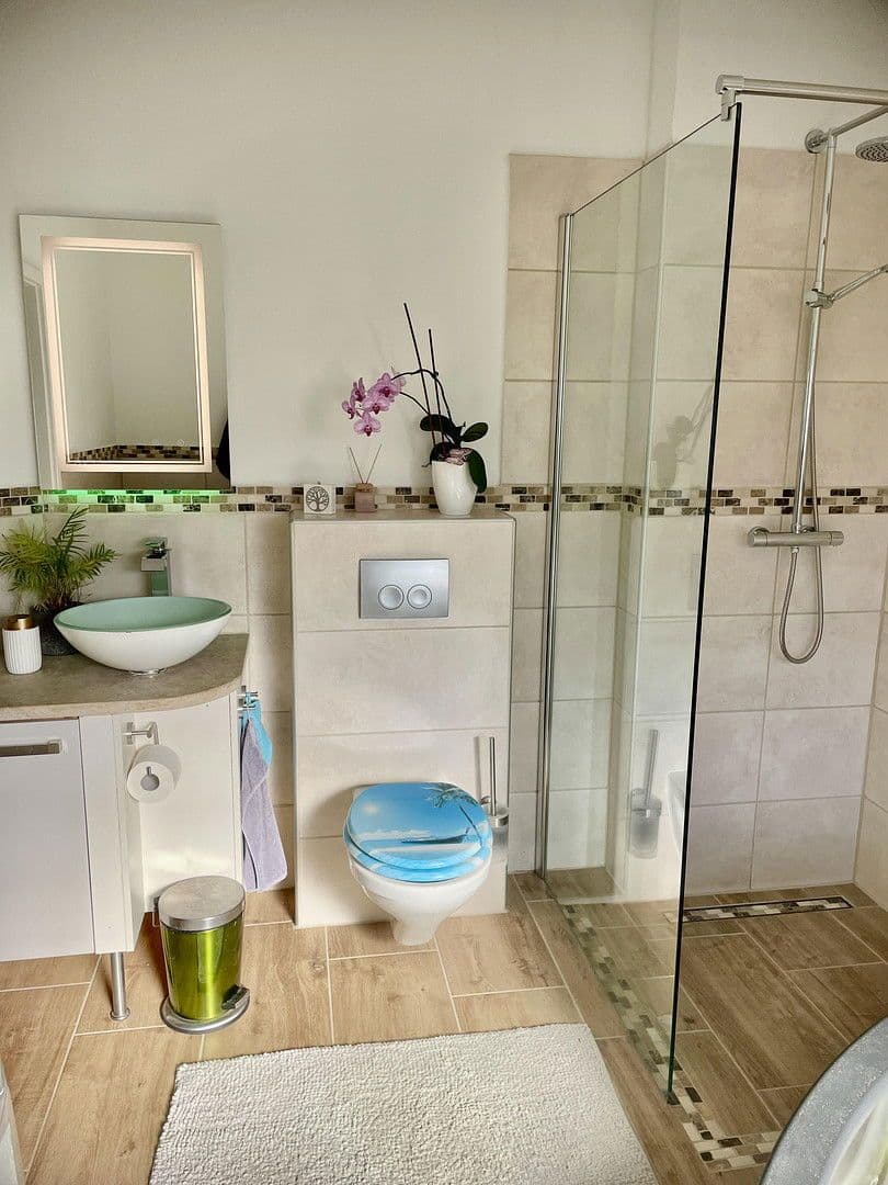 house for sale, 127 m², Steinburg, Schleswig-Holstein house for sale, 127 m², Steinburg, Schleswig-Holstein