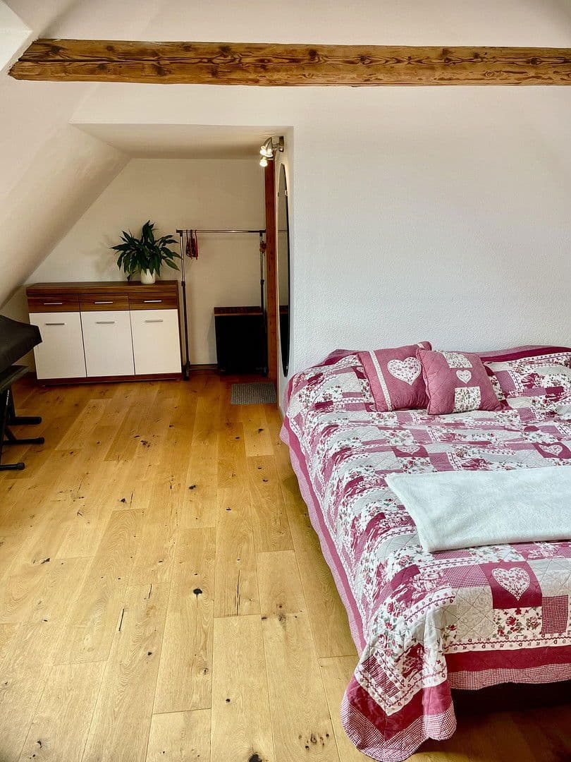 house for sale, 127 m², Steinburg, Schleswig-Holstein house for sale, 127 m², Steinburg, Schleswig-Holstein