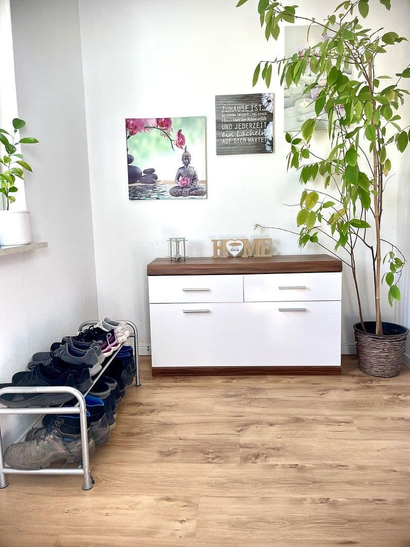 house for sale, 127 m², Steinburg, Schleswig-Holstein house for sale, 127 m², Steinburg, Schleswig-Holstein