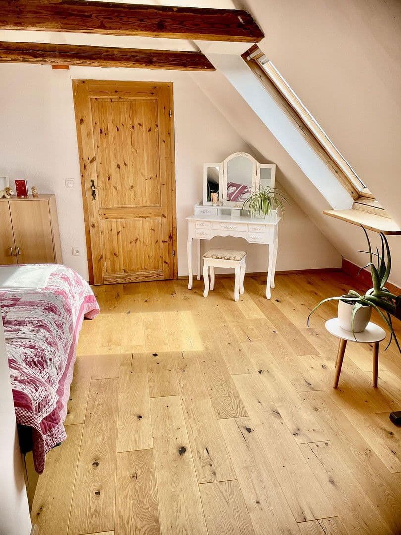 house for sale, 127 m², Steinburg, Schleswig-Holstein house for sale, 127 m², Steinburg, Schleswig-Holstein