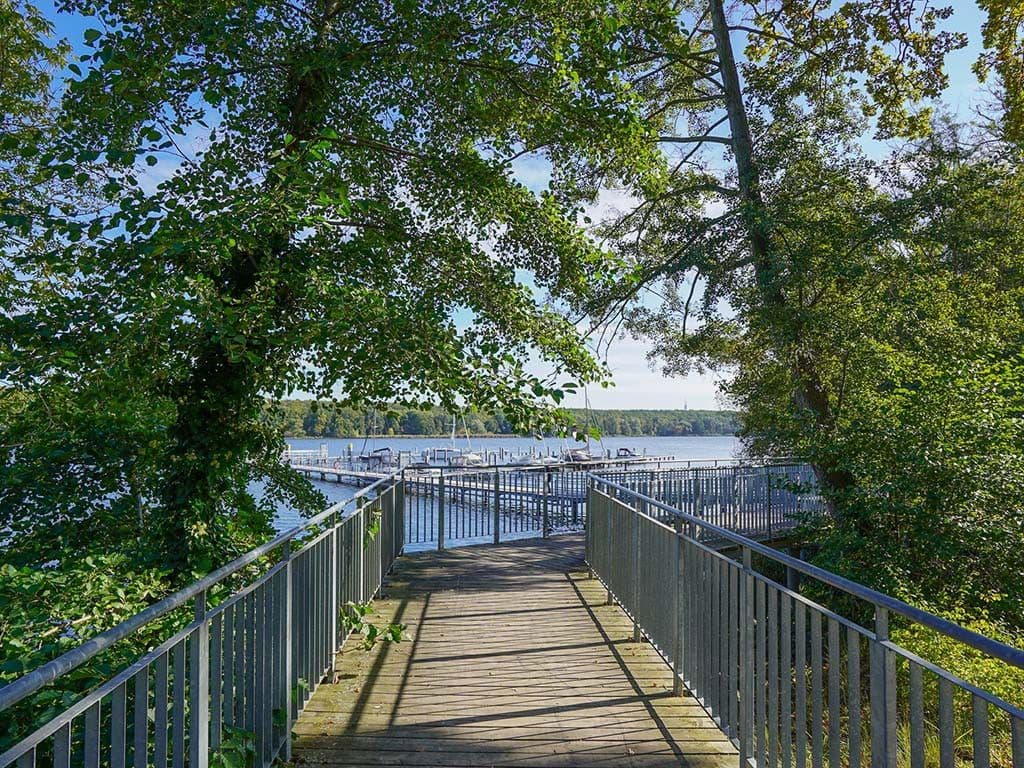 4 bedroom flat to rent, 96 m², Carl-Adam-Petri-Straße, Potsdam, Brandenburg 4 bedroom flat to rent, 96 m², Carl-Adam-Petri-Straße, Potsdam, Brandenburg