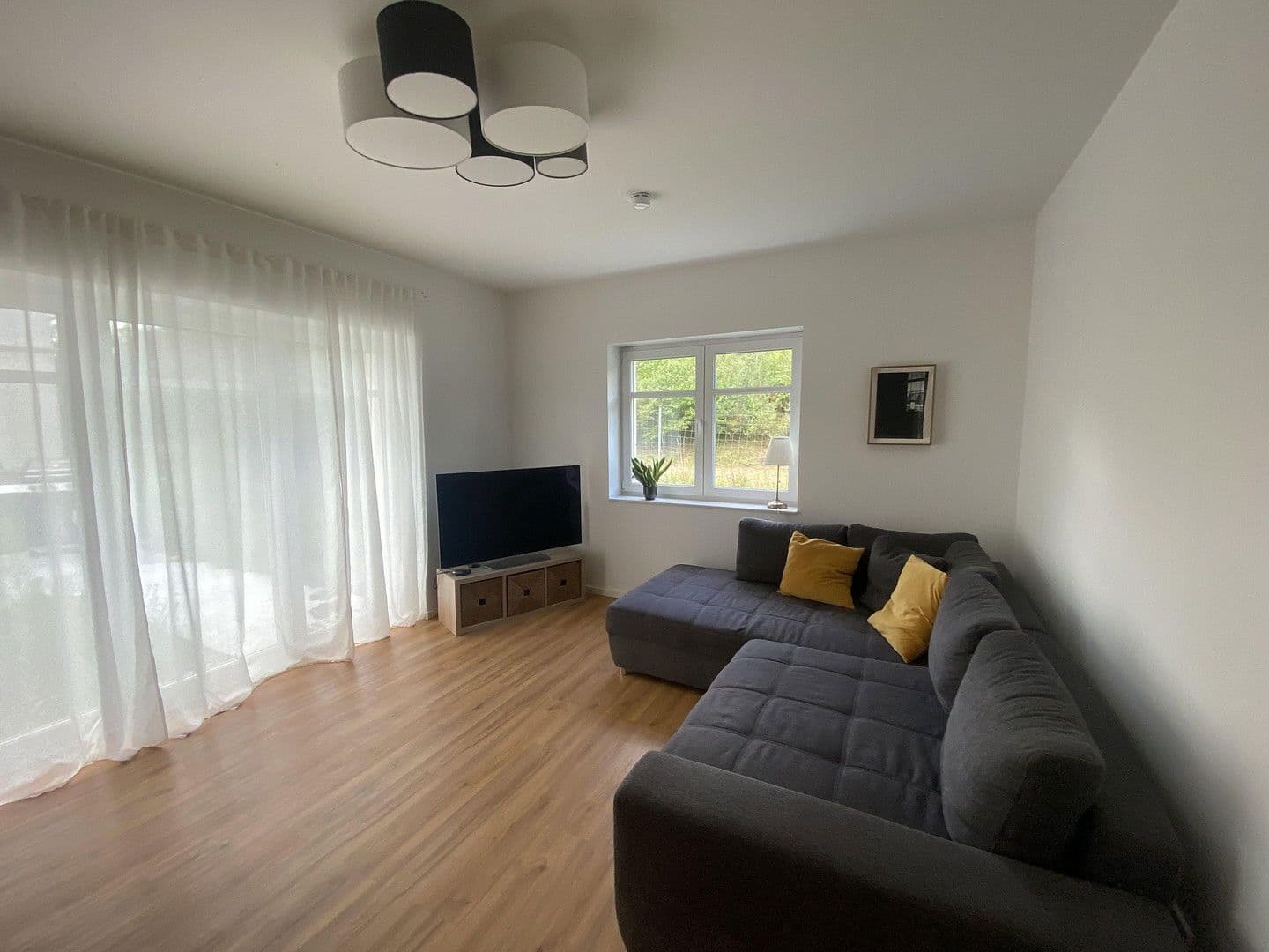 4 bedroom flat to rent, 96 m², Carl-Adam-Petri-Straße, Potsdam, Brandenburg 4 bedroom flat to rent, 96 m², Carl-Adam-Petri-Straße, Potsdam, Brandenburg