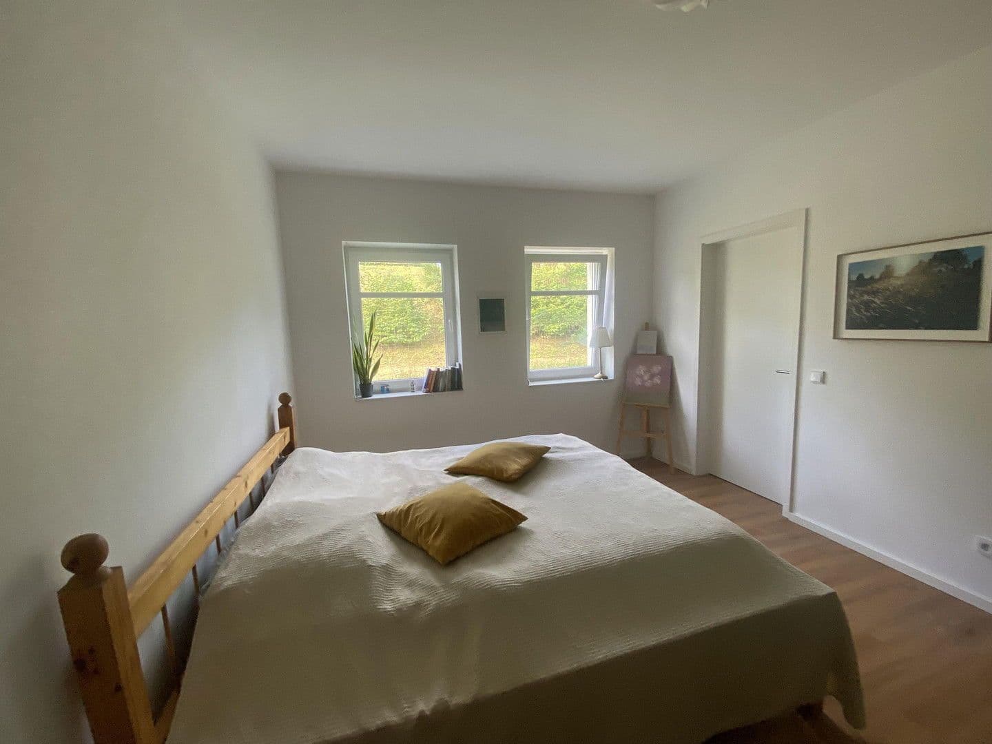 4 bedroom flat to rent, 96 m², Carl-Adam-Petri-Straße, Potsdam, Brandenburg 4 bedroom flat to rent, 96 m², Carl-Adam-Petri-Straße, Potsdam, Brandenburg