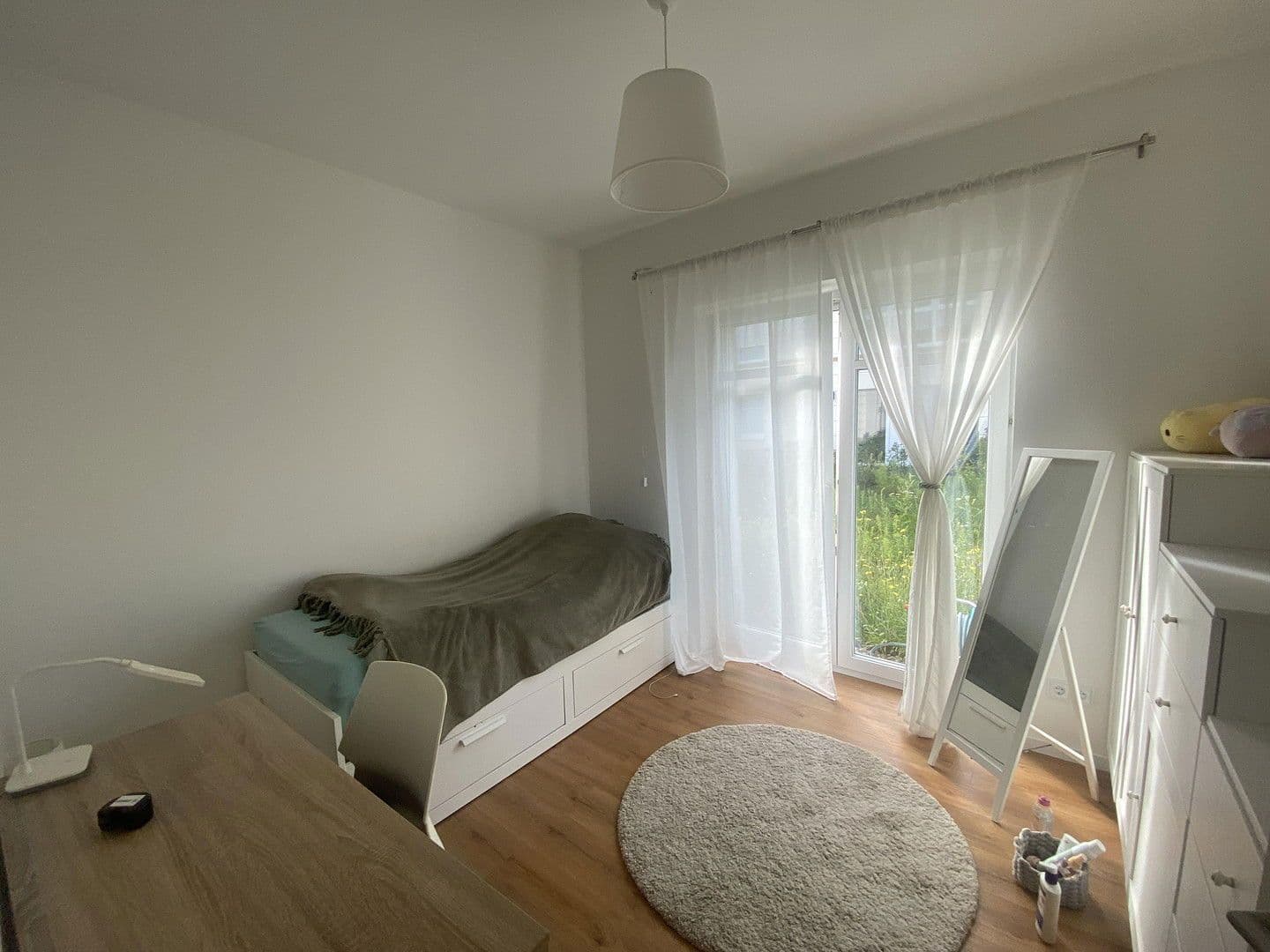 4 bedroom flat to rent, 96 m², Carl-Adam-Petri-Straße, Potsdam, Brandenburg 4 bedroom flat to rent, 96 m², Carl-Adam-Petri-Straße, Potsdam, Brandenburg