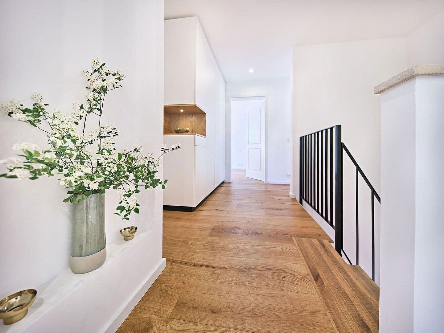 6 bedroom flat to rent, 200 m², Waldfriedhofstrasse 0, München, Bavaria 6 bedroom flat to rent, 200 m², Waldfriedhofstrasse 0, München, Bavaria