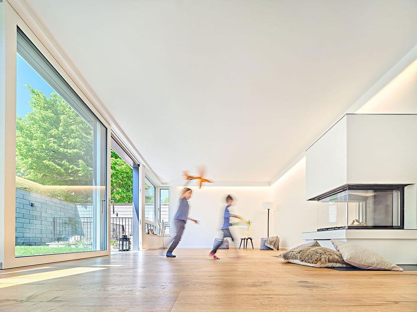 6 bedroom flat to rent, 200 m², Waldfriedhofstrasse 0, München, Bavaria 6 bedroom flat to rent, 200 m², Waldfriedhofstrasse 0, München, Bavaria