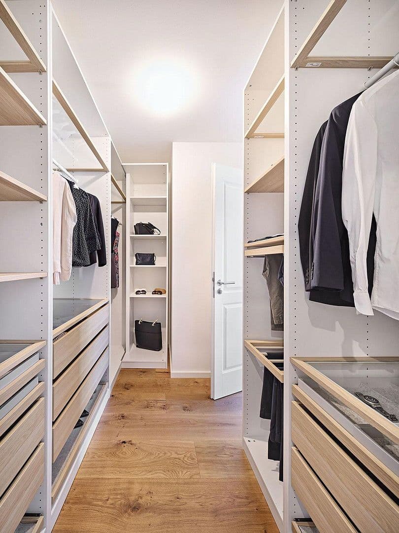 6 bedroom flat to rent, 200 m², Waldfriedhofstrasse 0, München, Bavaria 6 bedroom flat to rent, 200 m², Waldfriedhofstrasse 0, München, Bavaria