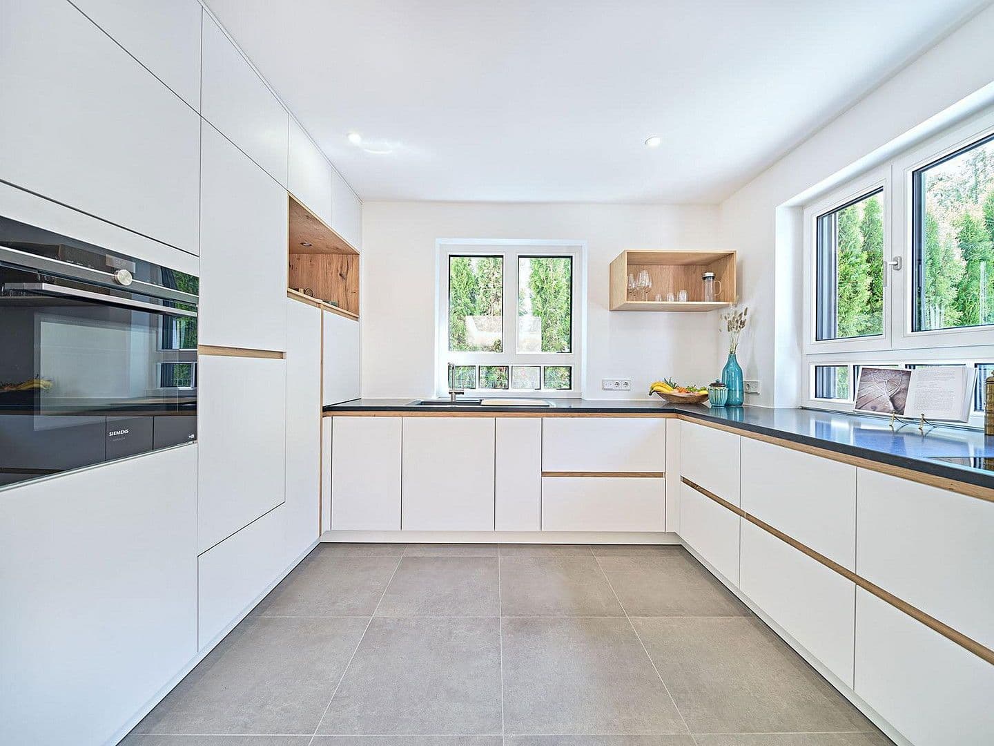 6 bedroom flat to rent, 200 m², Waldfriedhofstrasse 0, München, Bavaria 6 bedroom flat to rent, 200 m², Waldfriedhofstrasse 0, München, Bavaria