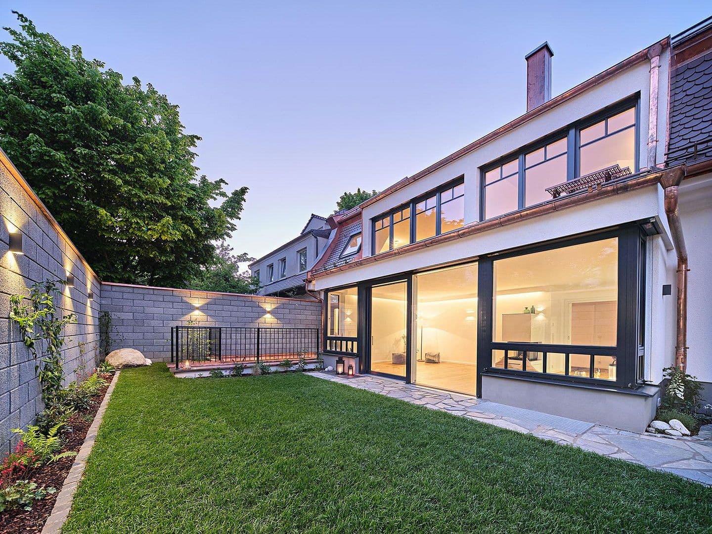 6 bedroom flat to rent, 200 m², Waldfriedhofstrasse 0, München, Bavaria 6 bedroom flat to rent, 200 m², Waldfriedhofstrasse 0, München, Bavaria