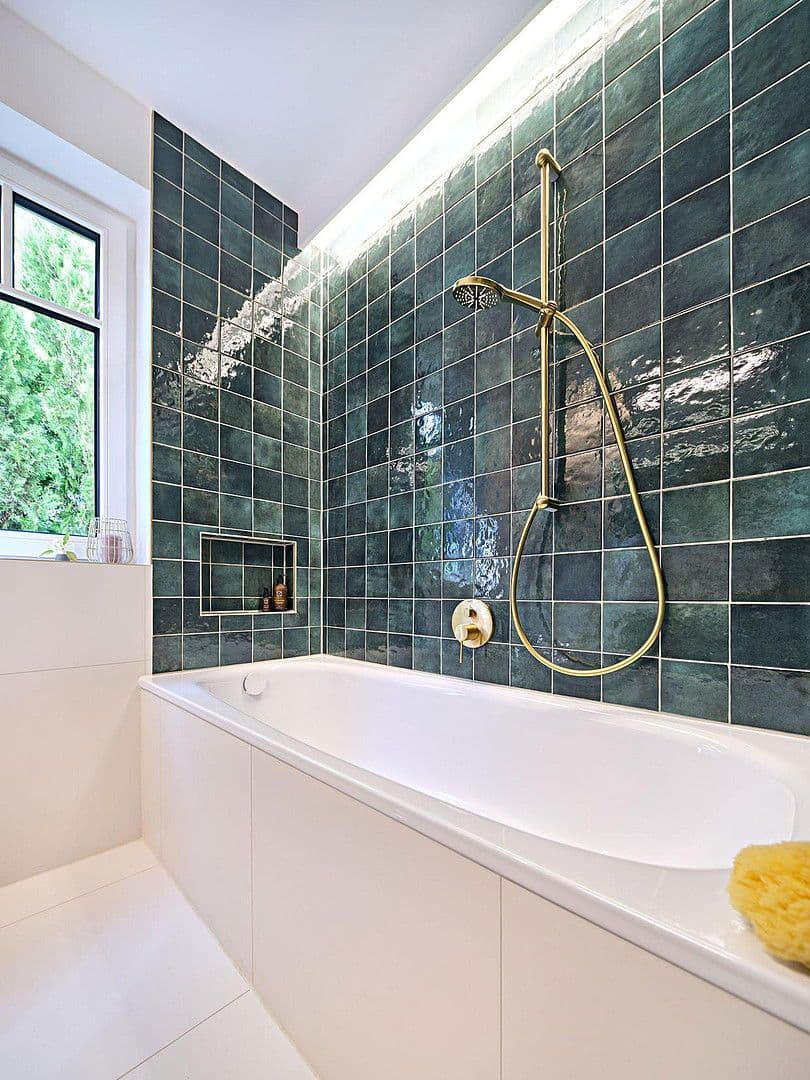 6 bedroom flat to rent, 200 m², Waldfriedhofstrasse 0, München, Bavaria 6 bedroom flat to rent, 200 m², Waldfriedhofstrasse 0, München, Bavaria