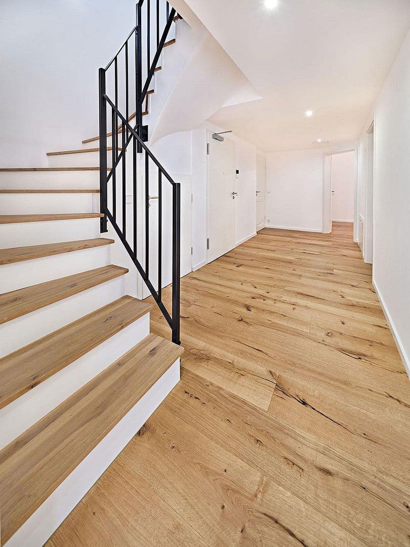 6 bedroom flat to rent, 200 m², Waldfriedhofstrasse 0, München, Bavaria 6 bedroom flat to rent, 200 m², Waldfriedhofstrasse 0, München, Bavaria