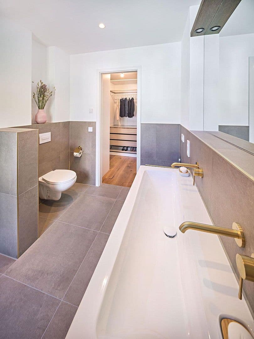 6 bedroom flat to rent, 200 m², Waldfriedhofstrasse 0, München, Bavaria 6 bedroom flat to rent, 200 m², Waldfriedhofstrasse 0, München, Bavaria