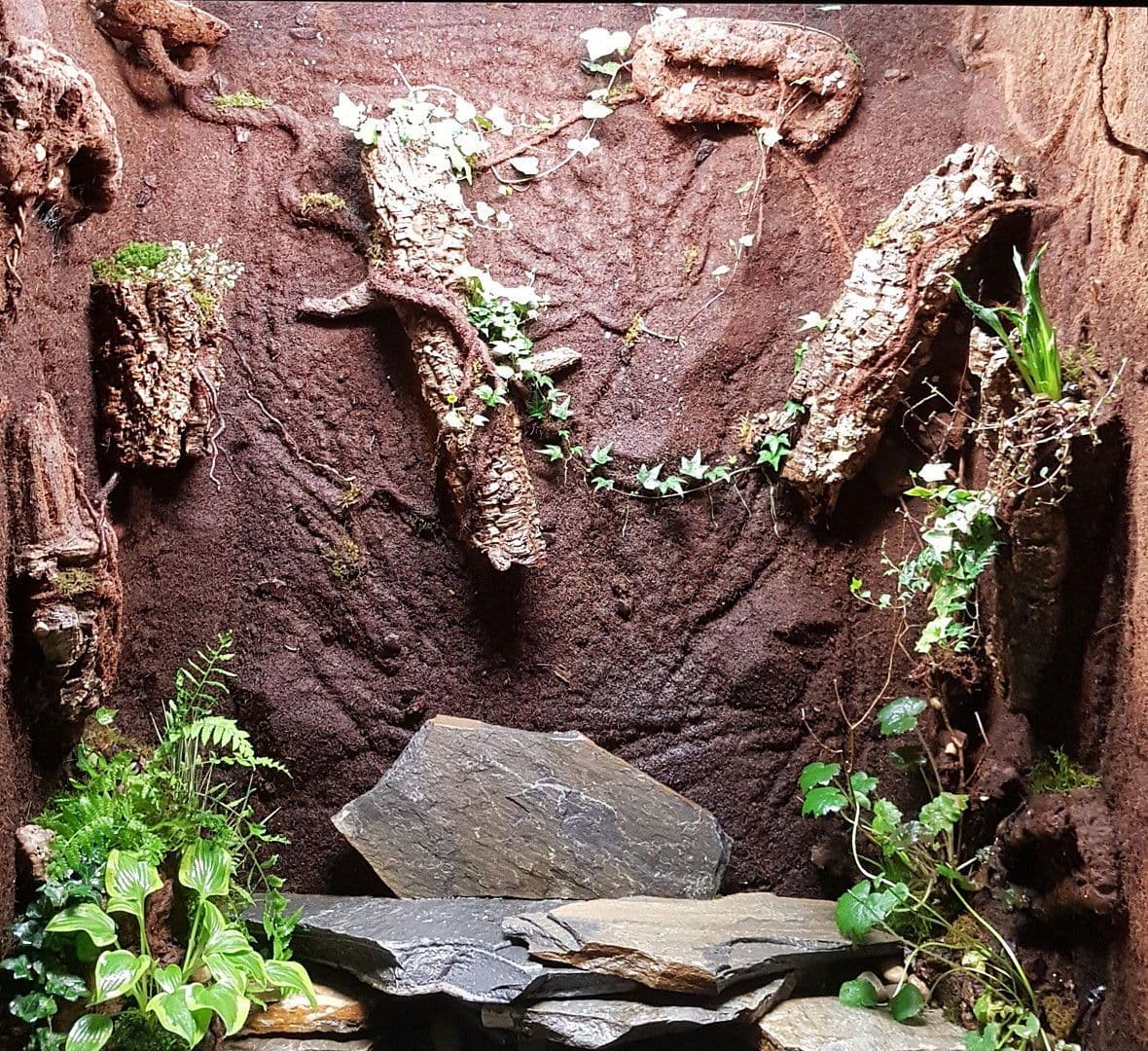 6 bedroom flat to rent, 200 m², Waldfriedhofstrasse 0, München, Bavaria 6 bedroom flat to rent, 200 m², Waldfriedhofstrasse 0, München, Bavaria