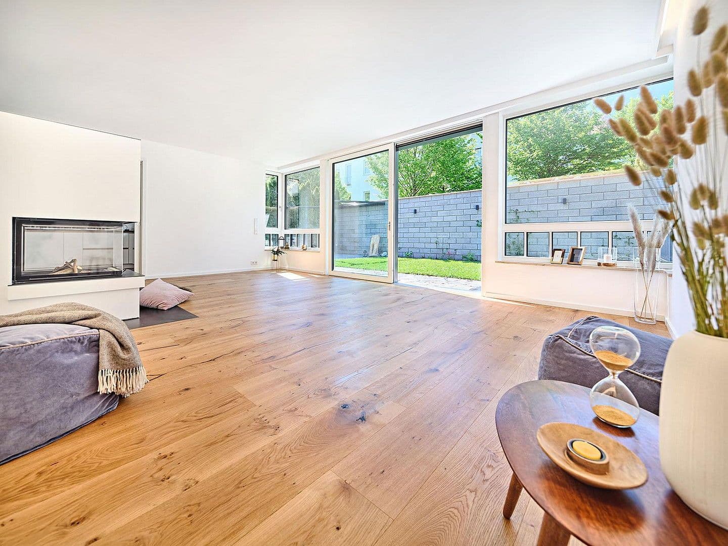 6 bedroom flat to rent, 200 m², Waldfriedhofstrasse 0, München, Bavaria 6 bedroom flat to rent, 200 m², Waldfriedhofstrasse 0, München, Bavaria