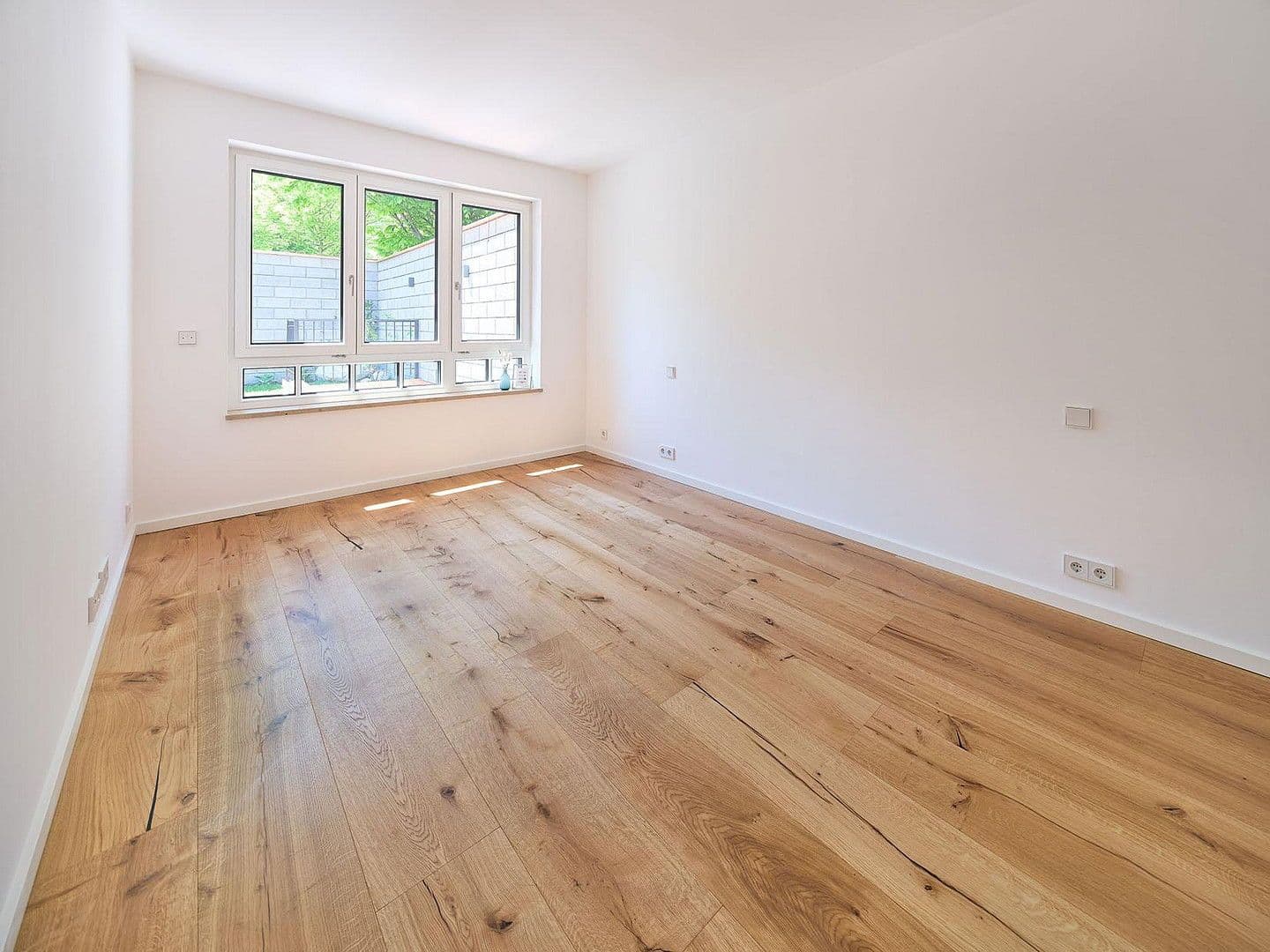 6 bedroom flat to rent, 200 m², Waldfriedhofstrasse 0, München, Bavaria 6 bedroom flat to rent, 200 m², Waldfriedhofstrasse 0, München, Bavaria