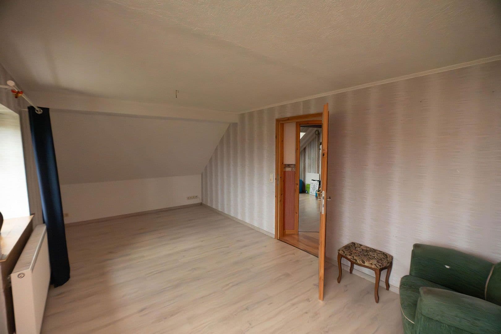 house for sale, 228 m², Moltzow, Mecklenburg-Vorpommern house for sale, 228 m², Moltzow, Mecklenburg-Vorpommern