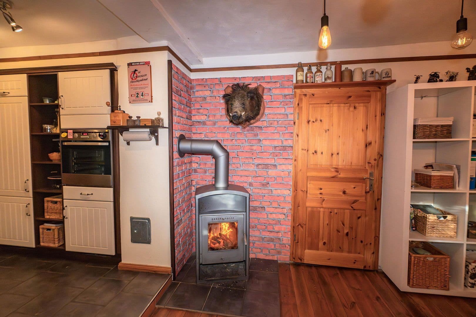 house for sale, 228 m², Moltzow, Mecklenburg-Vorpommern house for sale, 228 m², Moltzow, Mecklenburg-Vorpommern