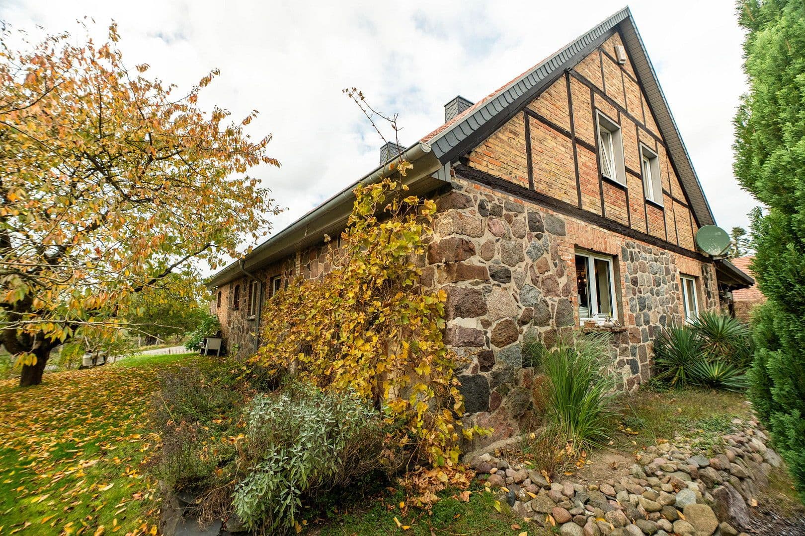 house for sale, 228 m², Moltzow, Mecklenburg-Vorpommern house for sale, 228 m², Moltzow, Mecklenburg-Vorpommern