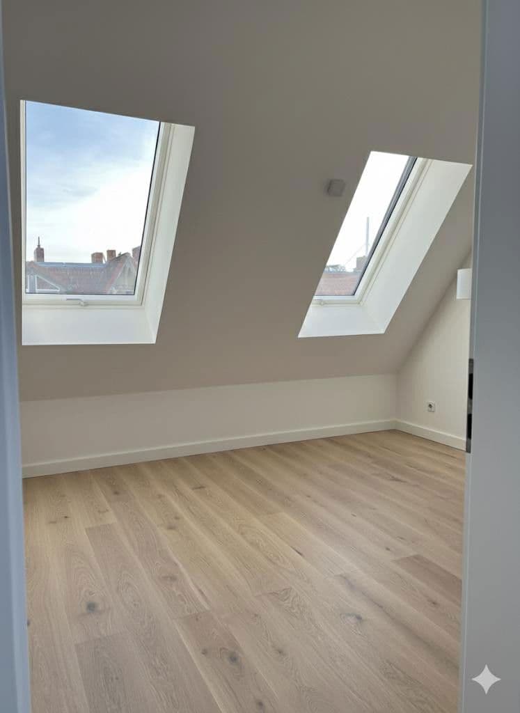 2 bedroom with open-plan kitchen flat for sale, 95 m², Weisestr. 2, Berlin, Berlin 2 bedroom with open-plan kitchen flat for sale, 95 m², Weisestr. 2, Berlin, Berlin