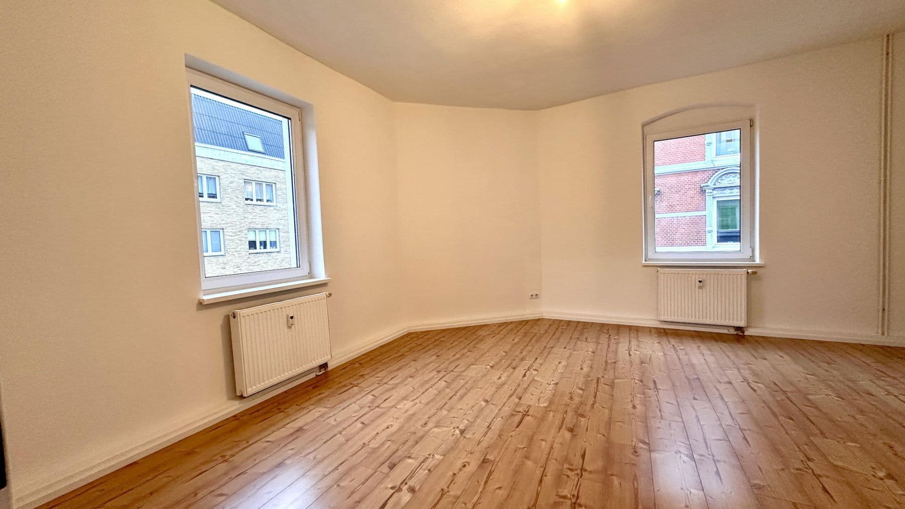 3 bedroom flat to rent, 88 m², Kiel, Schleswig-Holstein 3 bedroom flat to rent, 88 m², Kiel, Schleswig-Holstein