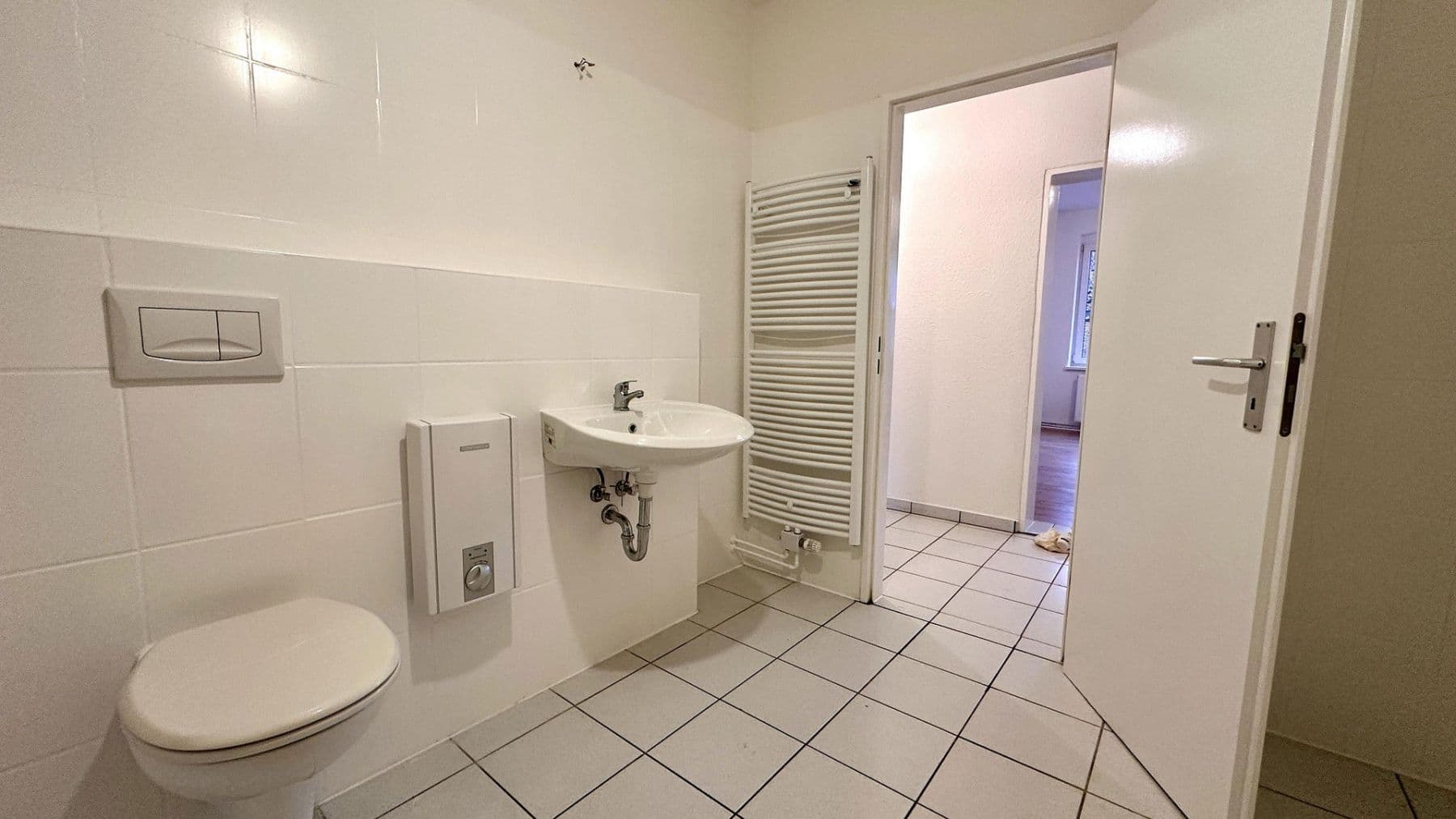 3 bedroom flat to rent, 88 m², Kiel, Schleswig-Holstein 3 bedroom flat to rent, 88 m², Kiel, Schleswig-Holstein