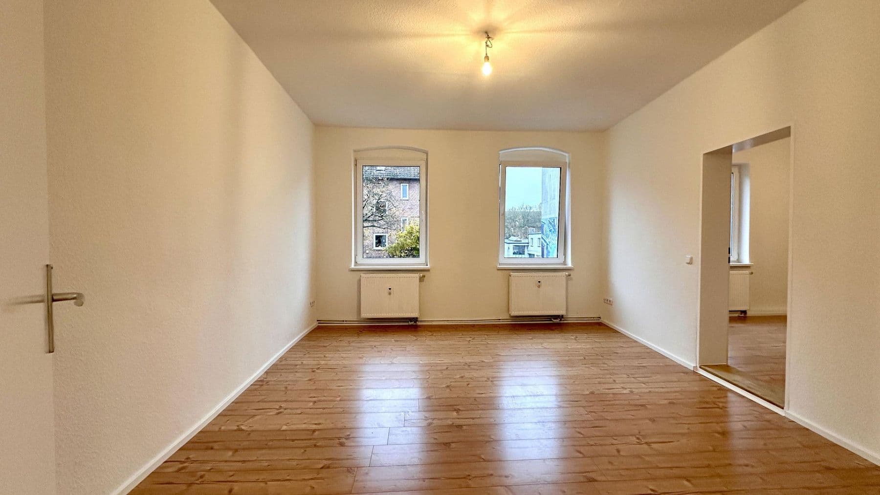 3 bedroom flat to rent, 88 m², Kiel, Schleswig-Holstein 3 bedroom flat to rent, 88 m², Kiel, Schleswig-Holstein