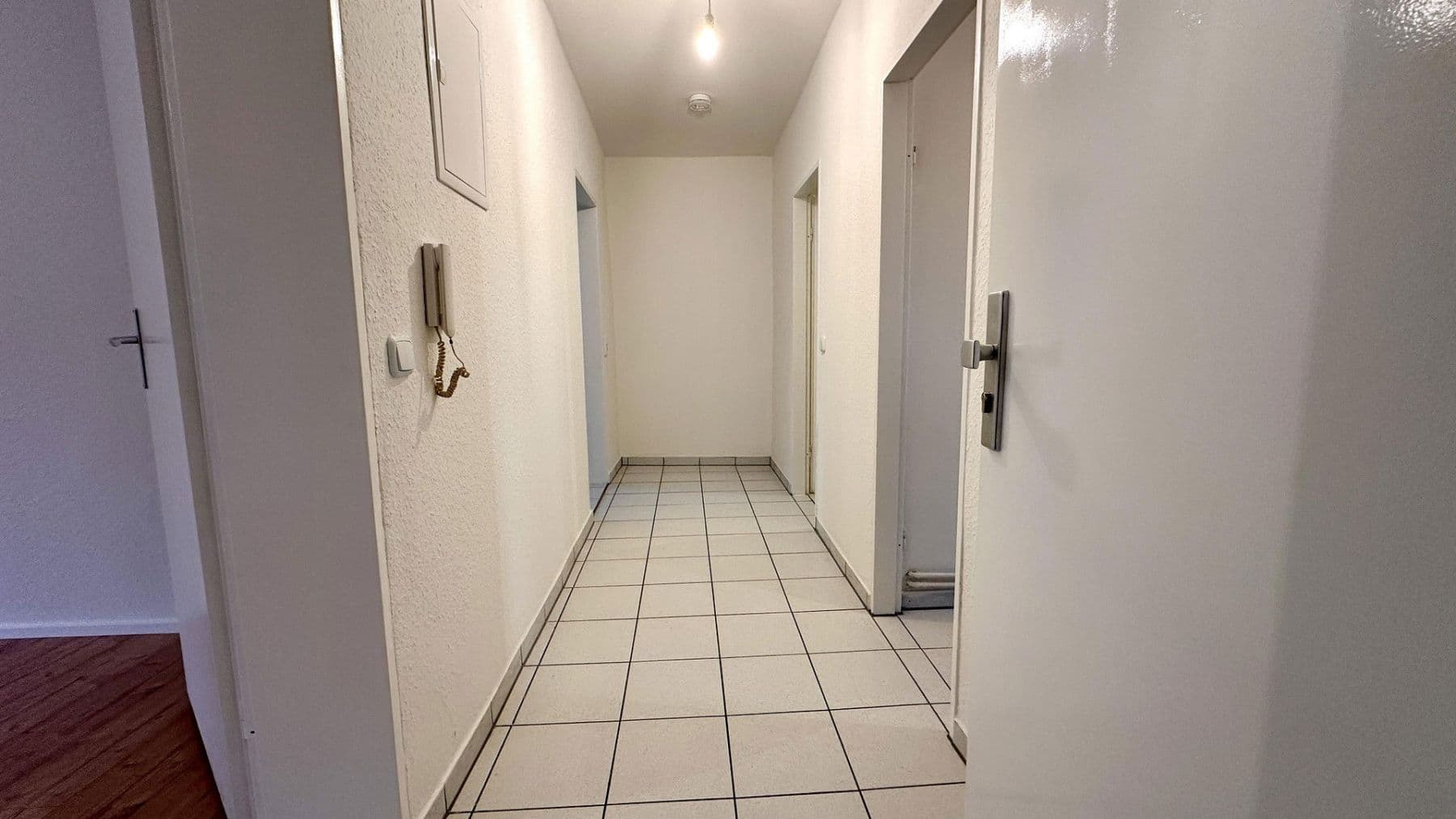 3 bedroom flat to rent, 88 m², Kiel, Schleswig-Holstein 3 bedroom flat to rent, 88 m², Kiel, Schleswig-Holstein