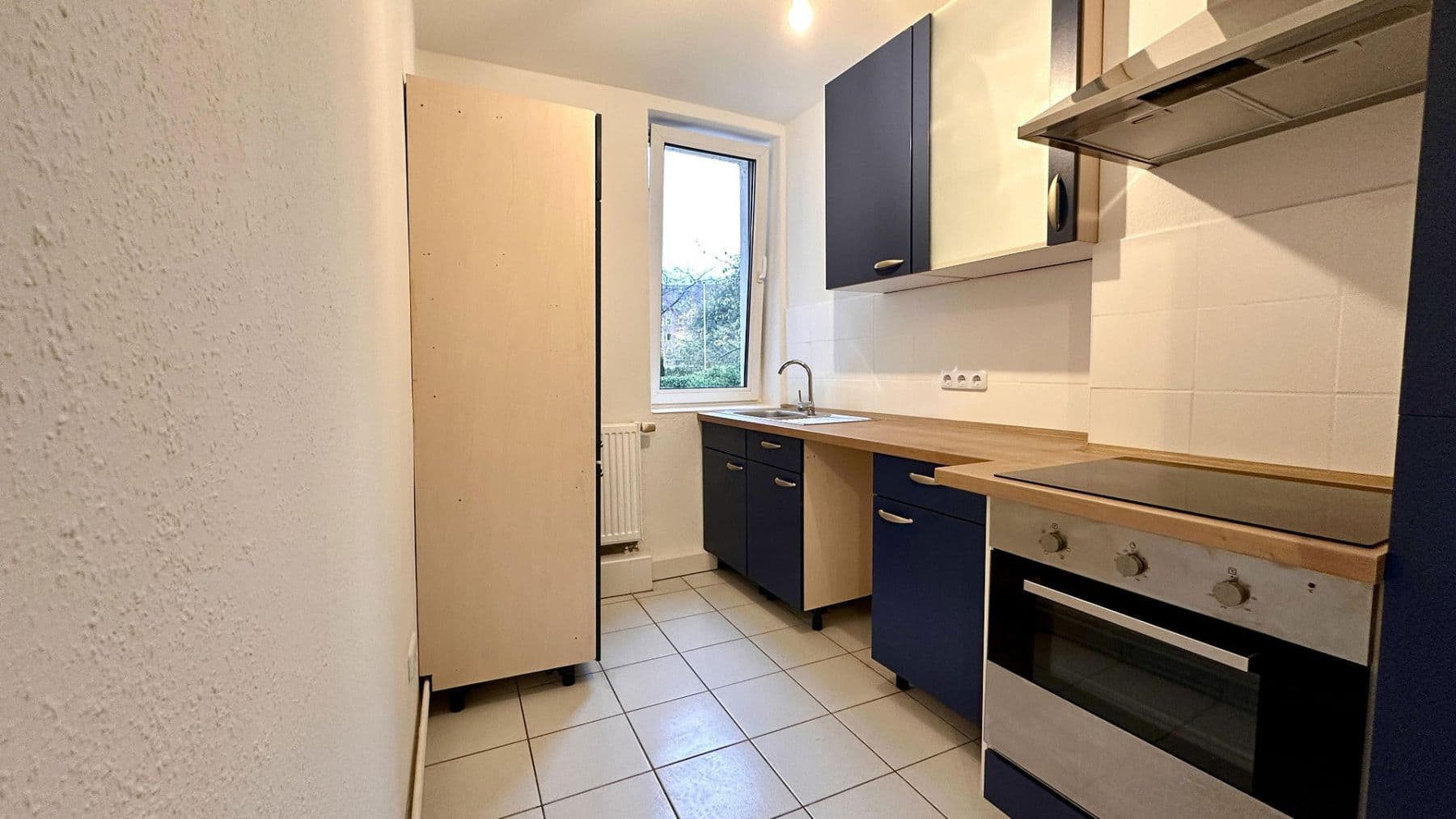 3 bedroom flat to rent, 88 m², Kiel, Schleswig-Holstein 3 bedroom flat to rent, 88 m², Kiel, Schleswig-Holstein