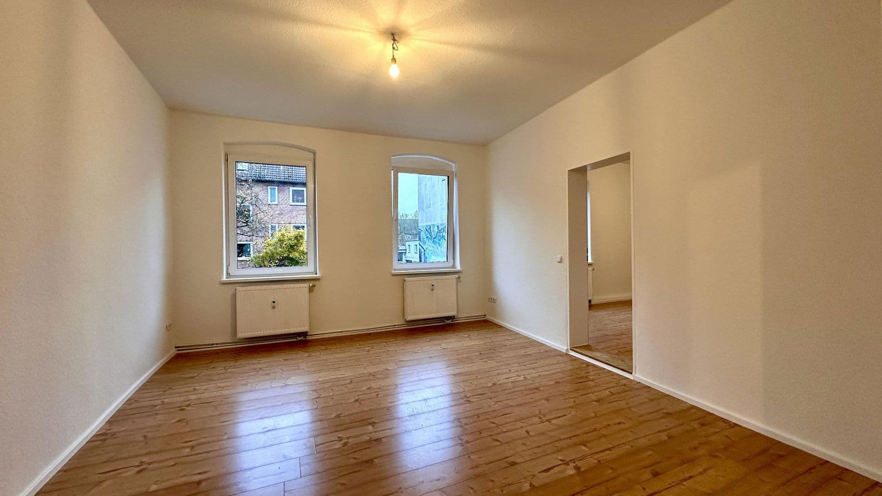 3 bedroom flat to rent, 88 m², Kiel, Schleswig-Holstein 3 bedroom flat to rent, 88 m², Kiel, Schleswig-Holstein