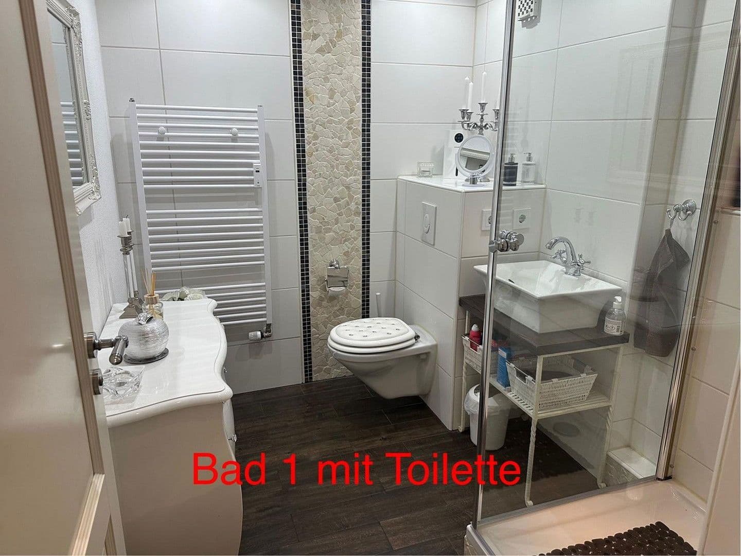 4 bedroom flat for sale, 100 m², Korb, Baden-Württemberg 4 bedroom flat for sale, 100 m², Korb, Baden-Württemberg