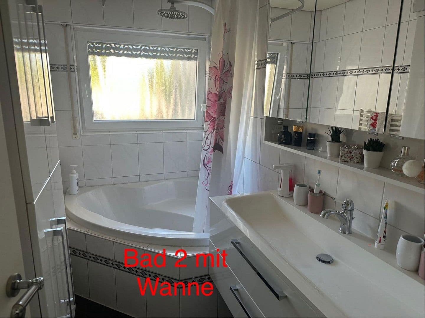 4 bedroom flat for sale, 100 m², Korb, Baden-Württemberg 4 bedroom flat for sale, 100 m², Korb, Baden-Württemberg