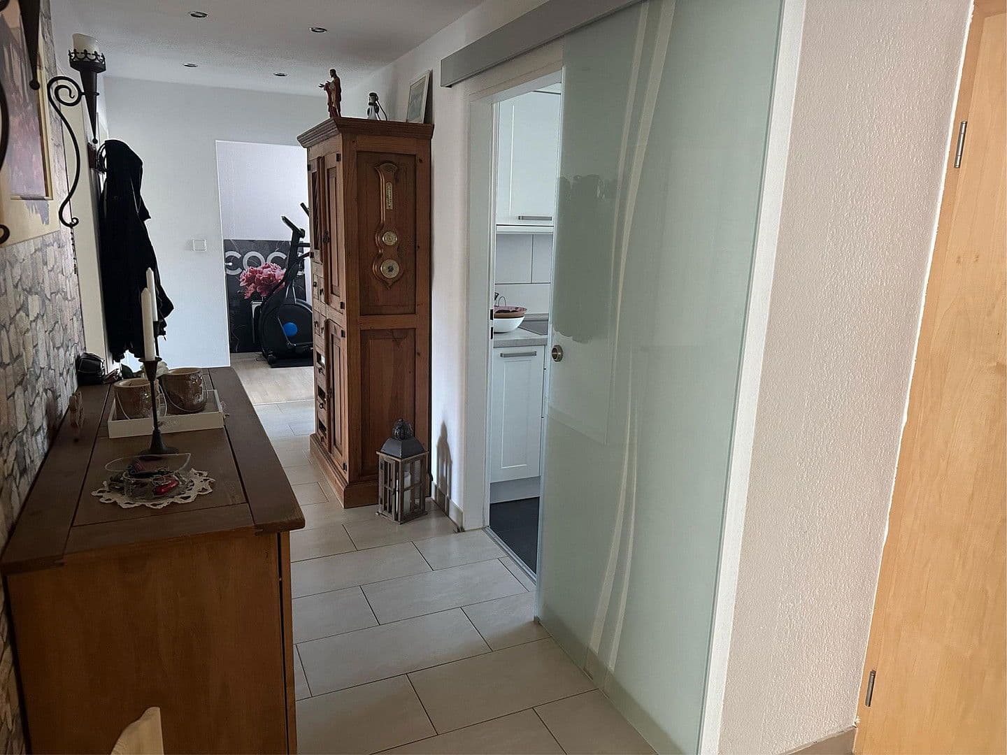 4 bedroom flat for sale, 100 m², Korb, Baden-Württemberg 4 bedroom flat for sale, 100 m², Korb, Baden-Württemberg