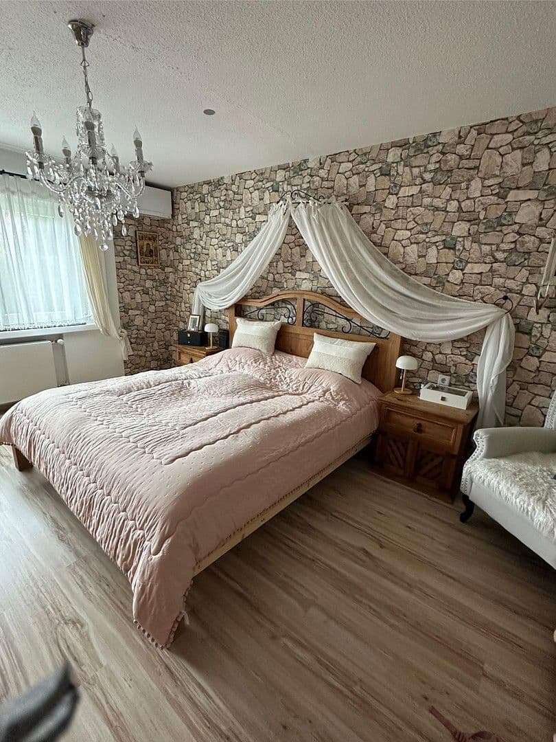 4 bedroom flat for sale, 100 m², Korb, Baden-Württemberg 4 bedroom flat for sale, 100 m², Korb, Baden-Württemberg