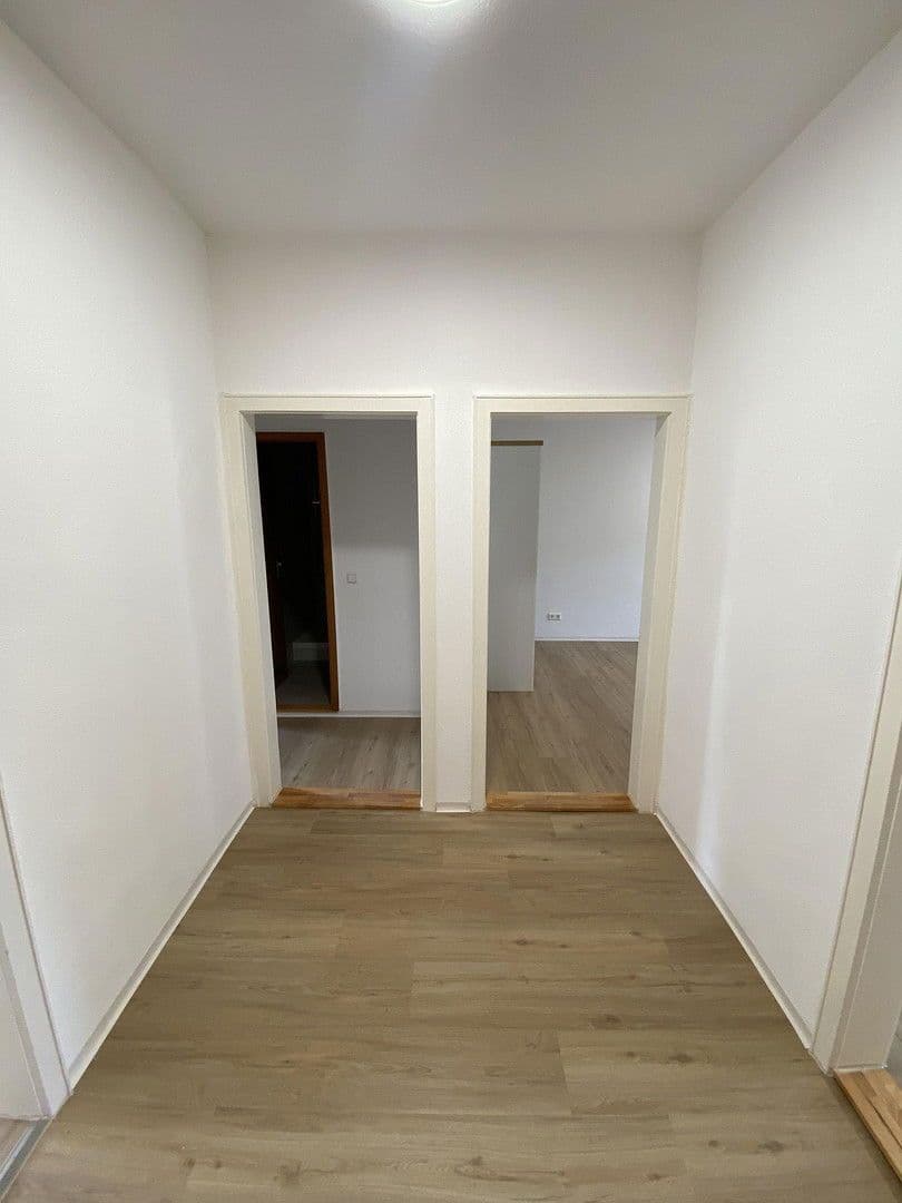 3 bedroom flat to rent, 80 m², Ettlingen, Baden-Württemberg 3 bedroom flat to rent, 80 m², Ettlingen, Baden-Württemberg