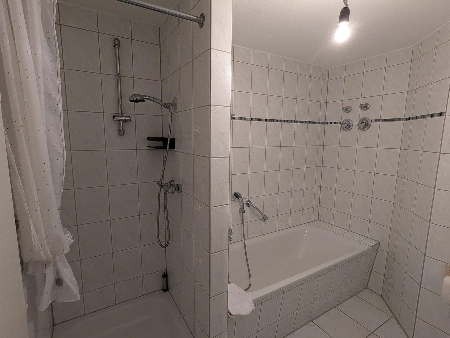 2 bedroom flat to rent, 60 m², Richard-Bogue-Str. 162, Taucha, Saxony 2 bedroom flat to rent, 60 m², Richard-Bogue-Str. 162, Taucha, Saxony